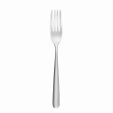 Table Fork - Urban all mirror