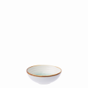 Bowl 11 cm Spiral - Gaya Sand Rustico Lunasol