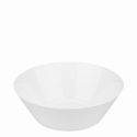 Bowl conical 22 cm - Premium Platinum Line