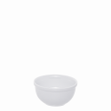 Serving Bowl Ø 13 cm 7 cm high - Univers white