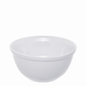 Serving Bowl Ø 25.5 cm 13.5 cm high - Univers white