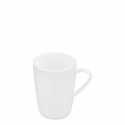 Coffee cup 100ml - Sina Platinum Line