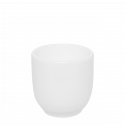 Egg cup 4.5 cm - Premium Platinum Line