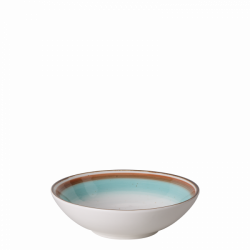 Teller tief Coupe 19,5 cm - Gaya Sand Rustico Lunasol