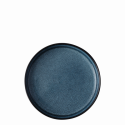 Teller tief U-Coupe 20 cm - Gaya Atelier Night Sky