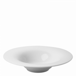 492192 - Chic weiss