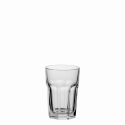 Longdrinkglas 35.5 cl, H: 12,1 cm - Gibraltar Art E