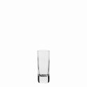 Schnapsglas 6 cl, H:10,5 cm - Lunasol Bar Collection GLAS
