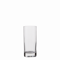 Apéroglas 29 cl, H:14,5 cm - Lunasol Bar Collection GLAS