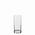 Apéroglas 29 cl, H:145 mm - Lunasol Bar Collection GLAS