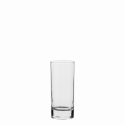 Apéroglas 22 cl, H:13 cm - Lunasol Bar Collection GLAS