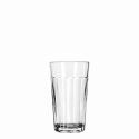 Paneled Tumbler Tuff 355 ml 3dl(-) calibrated - Libbey Art E