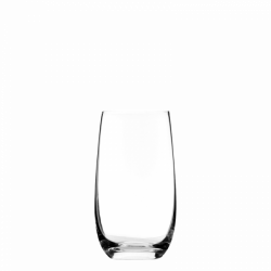 Long Drink Set 4-tlg. 500 ml - Premium Glas Optima