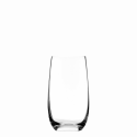Long Drink Set 4-tlg. 500 ml - Premium Glas Optima