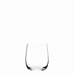 Tumbler Glass 300 ml set 4-pcs. - Premium Glas Optima