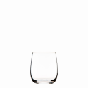 Tumbler Set 4-tlg. 300 ml - Premium Glas Optima