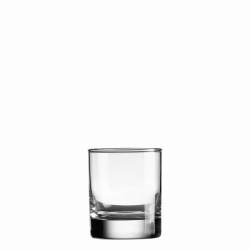 4516653 - BASIC Glass