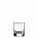 4516653 - BASIC Glass