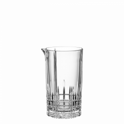 Mixglas klein H:158mm, 637ml ø90mm - Spiegelau Perfect Serve