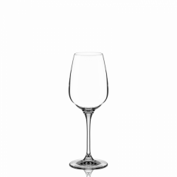 Sauvignon blanc 340 ml - PREMIUM Glas Crystal