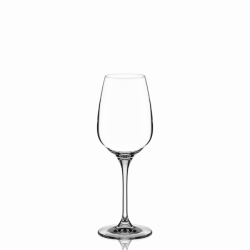 Sauvignon blanc 340 ml Set 6 pcs. - PREMIUM Glas Crystal