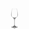 Sauvignon blanc 340 ml - PREMIUM Glas Crystal