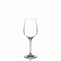 Sauvignon blanc 340 ml Set 6-tlg. - PREMIUM Glas Crystal