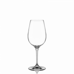 Chianti Zinfandel 450 ml - PREMIUM Glas Crystal