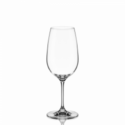 Rioja / Tempranillo 570 ml - PREMIUM Glas Crystal