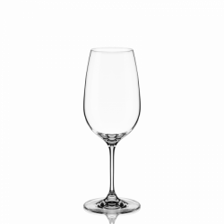 Rioja / Tempranillo 570 ml Set 6-tlg. - PREMIUM Glas Crystal