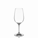 Rioja / Tempranillo 570 ml - PREMIUM Glas Crystal