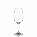 Rioja / Tempranillo 570 ml Set 6 pcs. - PREMIUM Glas Crystal