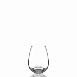 Weintumbler 330 ml - PREMIUM Glas Crystal