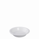 Bowl/Fruit bowl 14.5 cm - Tosca white