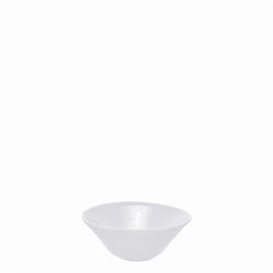 Dish oval 11 cm - Buffet Isabella Lunasol