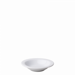 Bowl 12 cm Turicum - Univers weiss