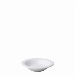 Bowl 12 cm Turicum - Univers white