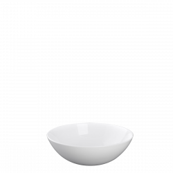 Cereal bowl 15 cm - Grand Hotel Premium