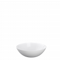 Cereal bowl 15 cm - Premium Platinum Line