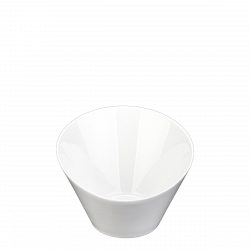 Bowl 15 cm - Gaya Atelier white