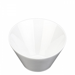 Bowl 21 cm - Eco Lunasol