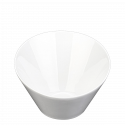 Bowl 21 cm - Gaya Atelier white