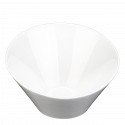 Bowl 25.5 cm - Gaya Atelier white
