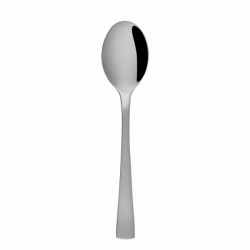 Table Spoon - Atlantic 2000 CR all mirror