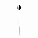 Soda Spoon hollow handle - Montevideo all mirror Platinum Line