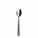 Mocca Spoon - Royal all mirror Platinum Line
