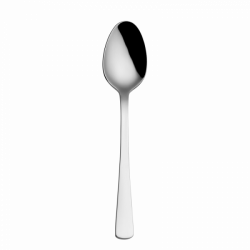 Table Spoon - Athene CNS all mirror