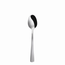 Mocca Spoon - Athene CNS all mirror