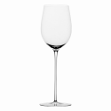 Red Wine glass 450 ml, set 2-pcs. - FLOW Glas Premium