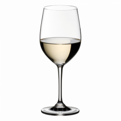 Viognier / Chardonnay - RIEDEL VINUM OP